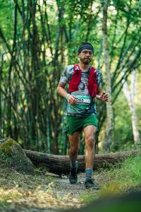 BIB: 
                            <button type="button" onclick="openModal(28023788)" class="btn btn-primary btn-sm float-right btn-popup" data-toggle="modal" data-target=".modal-high-quality">
                        <i class="fas fa-shopping-cart"></i> Add to Cart
                    </button>
                                            <button type="button" onclick="isThisMe(28023788, true)" class="btn btn-success btn-sm float-right btn-popup btn-isme hidden" data-toggle="tooltip" data-placement="bottom" title="นี่คือรูปของคุณใช่ไหม คลิกที่นี่เพื่อเอาเข้าอัลบั้ม">
                        <i class="fas fa-plus"></i> Add to album
                    </button>
                    <button type="button" onclick="isThisMe(28023788, false)" class="btn btn-warning btn-sm float-right btn-popup btn-isnotme hidden">
                        <i class="fas fa-ban"></i> Remove from album
                    </button>